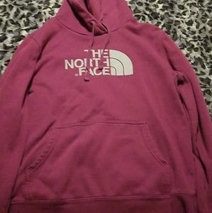 Northface